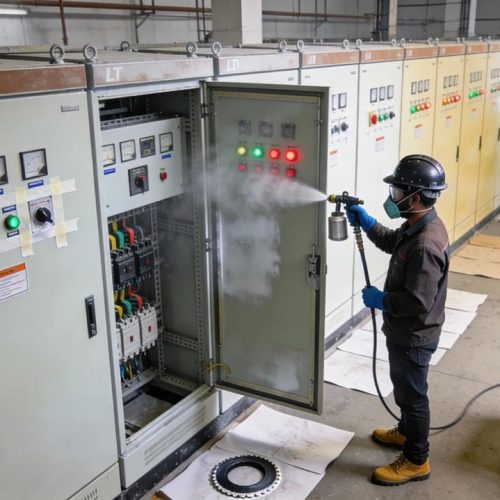 WhatsApp Image 2026-01-30 at 5.57.46 PM